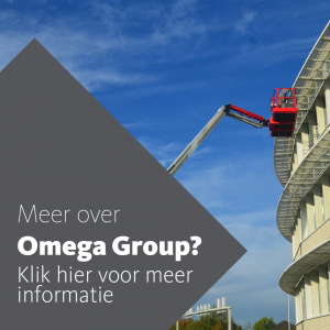 omega-banner-group